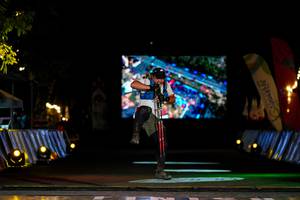 BIB: 
                            <button type="button" onclick="openModal(22142874)" class="btn btn-primary btn-sm float-right btn-popup" data-toggle="modal" data-target=".modal-high-quality">
                        <i class="fas fa-shopping-cart"></i> Add to Cart
                    </button>
                                            <button type="button" onclick="isThisMe(22142874, true)" class="btn btn-success btn-sm float-right btn-popup btn-isme hidden" data-toggle="tooltip" data-placement="bottom" title="นี่คือรูปของคุณใช่ไหม คลิกที่นี่เพื่อเอาเข้าอัลบั้ม">
                        <i class="fas fa-plus"></i> Add to album
                    </button>
                    <button type="button" onclick="isThisMe(22142874, false)" class="btn btn-warning btn-sm float-right btn-popup btn-isnotme hidden">
                        <i class="fas fa-ban"></i> Remove from album
                    </button>