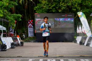 BIB: 
                            <button type="button" onclick="openModal(22145387)" class="btn btn-primary btn-sm float-right btn-popup" data-toggle="modal" data-target=".modal-high-quality">
                        <i class="fas fa-shopping-cart"></i> Add to Cart
                    </button>
                                            <button type="button" onclick="isThisMe(22145387, true)" class="btn btn-success btn-sm float-right btn-popup btn-isme hidden" data-toggle="tooltip" data-placement="bottom" title="นี่คือรูปของคุณใช่ไหม คลิกที่นี่เพื่อเอาเข้าอัลบั้ม">
                        <i class="fas fa-plus"></i> Add to album
                    </button>
                    <button type="button" onclick="isThisMe(22145387, false)" class="btn btn-warning btn-sm float-right btn-popup btn-isnotme hidden">
                        <i class="fas fa-ban"></i> Remove from album
                    </button>