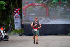 BIB: 
                            <button type="button" onclick="openModal(22145165)" class="btn btn-primary btn-sm float-right btn-popup" data-toggle="modal" data-target=".modal-high-quality">
                        <i class="fas fa-shopping-cart"></i> Add to Cart
                    </button>
                                            <button type="button" onclick="isThisMe(22145165, true)" class="btn btn-success btn-sm float-right btn-popup btn-isme hidden" data-toggle="tooltip" data-placement="bottom" title="นี่คือรูปของคุณใช่ไหม คลิกที่นี่เพื่อเอาเข้าอัลบั้ม">
                        <i class="fas fa-plus"></i> Add to album
                    </button>
                    <button type="button" onclick="isThisMe(22145165, false)" class="btn btn-warning btn-sm float-right btn-popup btn-isnotme hidden">
                        <i class="fas fa-ban"></i> Remove from album
                    </button>