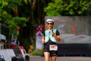 BIB: 
                            <button type="button" onclick="openModal(22144883)" class="btn btn-primary btn-sm float-right btn-popup" data-toggle="modal" data-target=".modal-high-quality">
                        <i class="fas fa-shopping-cart"></i> Add to Cart
                    </button>
                                            <button type="button" onclick="isThisMe(22144883, true)" class="btn btn-success btn-sm float-right btn-popup btn-isme hidden" data-toggle="tooltip" data-placement="bottom" title="นี่คือรูปของคุณใช่ไหม คลิกที่นี่เพื่อเอาเข้าอัลบั้ม">
                        <i class="fas fa-plus"></i> Add to album
                    </button>
                    <button type="button" onclick="isThisMe(22144883, false)" class="btn btn-warning btn-sm float-right btn-popup btn-isnotme hidden">
                        <i class="fas fa-ban"></i> Remove from album
                    </button>