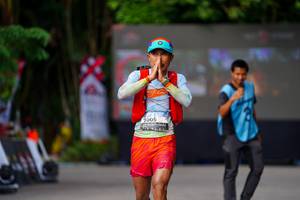 BIB: 
                            <button type="button" onclick="openModal(22143426)" class="btn btn-primary btn-sm float-right btn-popup" data-toggle="modal" data-target=".modal-high-quality">
                        <i class="fas fa-shopping-cart"></i> Add to Cart
                    </button>
                                            <button type="button" onclick="isThisMe(22143426, true)" class="btn btn-success btn-sm float-right btn-popup btn-isme hidden" data-toggle="tooltip" data-placement="bottom" title="นี่คือรูปของคุณใช่ไหม คลิกที่นี่เพื่อเอาเข้าอัลบั้ม">
                        <i class="fas fa-plus"></i> Add to album
                    </button>
                    <button type="button" onclick="isThisMe(22143426, false)" class="btn btn-warning btn-sm float-right btn-popup btn-isnotme hidden">
                        <i class="fas fa-ban"></i> Remove from album
                    </button>