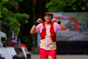 BIB: 
                            <button type="button" onclick="openModal(22145200)" class="btn btn-primary btn-sm float-right btn-popup" data-toggle="modal" data-target=".modal-high-quality">
                        <i class="fas fa-shopping-cart"></i> Add to Cart
                    </button>
                                            <button type="button" onclick="isThisMe(22145200, true)" class="btn btn-success btn-sm float-right btn-popup btn-isme hidden" data-toggle="tooltip" data-placement="bottom" title="นี่คือรูปของคุณใช่ไหม คลิกที่นี่เพื่อเอาเข้าอัลบั้ม">
                        <i class="fas fa-plus"></i> Add to album
                    </button>
                    <button type="button" onclick="isThisMe(22145200, false)" class="btn btn-warning btn-sm float-right btn-popup btn-isnotme hidden">
                        <i class="fas fa-ban"></i> Remove from album
                    </button>