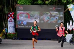 BIB: 
                            <button type="button" onclick="openModal(22143568)" class="btn btn-primary btn-sm float-right btn-popup" data-toggle="modal" data-target=".modal-high-quality">
                        <i class="fas fa-shopping-cart"></i> Add to Cart
                    </button>
                                            <button type="button" onclick="isThisMe(22143568, true)" class="btn btn-success btn-sm float-right btn-popup btn-isme hidden" data-toggle="tooltip" data-placement="bottom" title="นี่คือรูปของคุณใช่ไหม คลิกที่นี่เพื่อเอาเข้าอัลบั้ม">
                        <i class="fas fa-plus"></i> Add to album
                    </button>
                    <button type="button" onclick="isThisMe(22143568, false)" class="btn btn-warning btn-sm float-right btn-popup btn-isnotme hidden">
                        <i class="fas fa-ban"></i> Remove from album
                    </button>