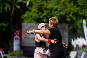 BIB: 
                            <button type="button" onclick="openModal(22144725)" class="btn btn-primary btn-sm float-right btn-popup" data-toggle="modal" data-target=".modal-high-quality">
                        <i class="fas fa-shopping-cart"></i> Add to Cart
                    </button>
                                            <button type="button" onclick="isThisMe(22144725, true)" class="btn btn-success btn-sm float-right btn-popup btn-isme hidden" data-toggle="tooltip" data-placement="bottom" title="นี่คือรูปของคุณใช่ไหม คลิกที่นี่เพื่อเอาเข้าอัลบั้ม">
                        <i class="fas fa-plus"></i> Add to album
                    </button>
                    <button type="button" onclick="isThisMe(22144725, false)" class="btn btn-warning btn-sm float-right btn-popup btn-isnotme hidden">
                        <i class="fas fa-ban"></i> Remove from album
                    </button>