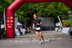 BIB: 
                            <button type="button" onclick="openModal(22144818)" class="btn btn-primary btn-sm float-right btn-popup" data-toggle="modal" data-target=".modal-high-quality">
                        <i class="fas fa-shopping-cart"></i> Add to Cart
                    </button>
                                            <button type="button" onclick="isThisMe(22144818, true)" class="btn btn-success btn-sm float-right btn-popup btn-isme hidden" data-toggle="tooltip" data-placement="bottom" title="นี่คือรูปของคุณใช่ไหม คลิกที่นี่เพื่อเอาเข้าอัลบั้ม">
                        <i class="fas fa-plus"></i> Add to album
                    </button>
                    <button type="button" onclick="isThisMe(22144818, false)" class="btn btn-warning btn-sm float-right btn-popup btn-isnotme hidden">
                        <i class="fas fa-ban"></i> Remove from album
                    </button>