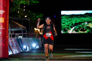 BIB: 
                            <button type="button" onclick="openModal(22142775)" class="btn btn-primary btn-sm float-right btn-popup" data-toggle="modal" data-target=".modal-high-quality">
                        <i class="fas fa-shopping-cart"></i> Add to Cart
                    </button>
                                            <button type="button" onclick="isThisMe(22142775, true)" class="btn btn-success btn-sm float-right btn-popup btn-isme hidden" data-toggle="tooltip" data-placement="bottom" title="นี่คือรูปของคุณใช่ไหม คลิกที่นี่เพื่อเอาเข้าอัลบั้ม">
                        <i class="fas fa-plus"></i> Add to album
                    </button>
                    <button type="button" onclick="isThisMe(22142775, false)" class="btn btn-warning btn-sm float-right btn-popup btn-isnotme hidden">
                        <i class="fas fa-ban"></i> Remove from album
                    </button>