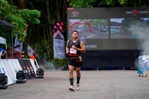 BIB: 
                            <button type="button" onclick="openModal(22145418)" class="btn btn-primary btn-sm float-right btn-popup" data-toggle="modal" data-target=".modal-high-quality">
                        <i class="fas fa-shopping-cart"></i> Add to Cart
                    </button>
                                            <button type="button" onclick="isThisMe(22145418, true)" class="btn btn-success btn-sm float-right btn-popup btn-isme hidden" data-toggle="tooltip" data-placement="bottom" title="นี่คือรูปของคุณใช่ไหม คลิกที่นี่เพื่อเอาเข้าอัลบั้ม">
                        <i class="fas fa-plus"></i> Add to album
                    </button>
                    <button type="button" onclick="isThisMe(22145418, false)" class="btn btn-warning btn-sm float-right btn-popup btn-isnotme hidden">
                        <i class="fas fa-ban"></i> Remove from album
                    </button>