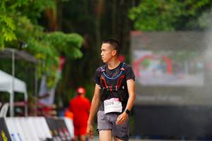 BIB: 
                            <button type="button" onclick="openModal(22149619)" class="btn btn-primary btn-sm float-right btn-popup" data-toggle="modal" data-target=".modal-high-quality">
                        <i class="fas fa-shopping-cart"></i> Add to Cart
                    </button>
                                            <button type="button" onclick="isThisMe(22149619, true)" class="btn btn-success btn-sm float-right btn-popup btn-isme hidden" data-toggle="tooltip" data-placement="bottom" title="นี่คือรูปของคุณใช่ไหม คลิกที่นี่เพื่อเอาเข้าอัลบั้ม">
                        <i class="fas fa-plus"></i> Add to album
                    </button>
                    <button type="button" onclick="isThisMe(22149619, false)" class="btn btn-warning btn-sm float-right btn-popup btn-isnotme hidden">
                        <i class="fas fa-ban"></i> Remove from album
                    </button>