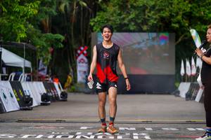 BIB: 
                            <button type="button" onclick="openModal(22143917)" class="btn btn-primary btn-sm float-right btn-popup" data-toggle="modal" data-target=".modal-high-quality">
                        <i class="fas fa-shopping-cart"></i> Add to Cart
                    </button>
                                            <button type="button" onclick="isThisMe(22143917, true)" class="btn btn-success btn-sm float-right btn-popup btn-isme hidden" data-toggle="tooltip" data-placement="bottom" title="นี่คือรูปของคุณใช่ไหม คลิกที่นี่เพื่อเอาเข้าอัลบั้ม">
                        <i class="fas fa-plus"></i> Add to album
                    </button>
                    <button type="button" onclick="isThisMe(22143917, false)" class="btn btn-warning btn-sm float-right btn-popup btn-isnotme hidden">
                        <i class="fas fa-ban"></i> Remove from album
                    </button>