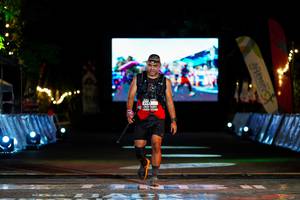 BIB: 
                            <button type="button" onclick="openModal(22142717)" class="btn btn-primary btn-sm float-right btn-popup" data-toggle="modal" data-target=".modal-high-quality">
                        <i class="fas fa-shopping-cart"></i> Add to Cart
                    </button>
                                            <button type="button" onclick="isThisMe(22142717, true)" class="btn btn-success btn-sm float-right btn-popup btn-isme hidden" data-toggle="tooltip" data-placement="bottom" title="นี่คือรูปของคุณใช่ไหม คลิกที่นี่เพื่อเอาเข้าอัลบั้ม">
                        <i class="fas fa-plus"></i> Add to album
                    </button>
                    <button type="button" onclick="isThisMe(22142717, false)" class="btn btn-warning btn-sm float-right btn-popup btn-isnotme hidden">
                        <i class="fas fa-ban"></i> Remove from album
                    </button>