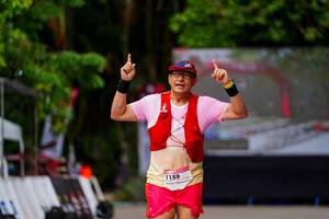 BIB: 
                            <button type="button" onclick="openModal(22145199)" class="btn btn-primary btn-sm float-right btn-popup" data-toggle="modal" data-target=".modal-high-quality">
                        <i class="fas fa-shopping-cart"></i> Add to Cart
                    </button>
                                            <button type="button" onclick="isThisMe(22145199, true)" class="btn btn-success btn-sm float-right btn-popup btn-isme hidden" data-toggle="tooltip" data-placement="bottom" title="นี่คือรูปของคุณใช่ไหม คลิกที่นี่เพื่อเอาเข้าอัลบั้ม">
                        <i class="fas fa-plus"></i> Add to album
                    </button>
                    <button type="button" onclick="isThisMe(22145199, false)" class="btn btn-warning btn-sm float-right btn-popup btn-isnotme hidden">
                        <i class="fas fa-ban"></i> Remove from album
                    </button>