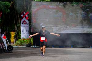 BIB: 
                            <button type="button" onclick="openModal(22144493)" class="btn btn-primary btn-sm float-right btn-popup" data-toggle="modal" data-target=".modal-high-quality">
                        <i class="fas fa-shopping-cart"></i> Add to Cart
                    </button>
                                            <button type="button" onclick="isThisMe(22144493, true)" class="btn btn-success btn-sm float-right btn-popup btn-isme hidden" data-toggle="tooltip" data-placement="bottom" title="นี่คือรูปของคุณใช่ไหม คลิกที่นี่เพื่อเอาเข้าอัลบั้ม">
                        <i class="fas fa-plus"></i> Add to album
                    </button>
                    <button type="button" onclick="isThisMe(22144493, false)" class="btn btn-warning btn-sm float-right btn-popup btn-isnotme hidden">
                        <i class="fas fa-ban"></i> Remove from album
                    </button>