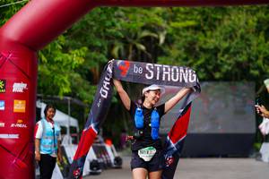 BIB: 
                            <button type="button" onclick="openModal(22145089)" class="btn btn-primary btn-sm float-right btn-popup" data-toggle="modal" data-target=".modal-high-quality">
                        <i class="fas fa-shopping-cart"></i> Add to Cart
                    </button>
                                            <button type="button" onclick="isThisMe(22145089, true)" class="btn btn-success btn-sm float-right btn-popup btn-isme hidden" data-toggle="tooltip" data-placement="bottom" title="นี่คือรูปของคุณใช่ไหม คลิกที่นี่เพื่อเอาเข้าอัลบั้ม">
                        <i class="fas fa-plus"></i> Add to album
                    </button>
                    <button type="button" onclick="isThisMe(22145089, false)" class="btn btn-warning btn-sm float-right btn-popup btn-isnotme hidden">
                        <i class="fas fa-ban"></i> Remove from album
                    </button>