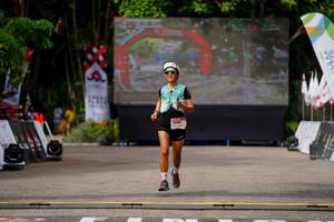 BIB: 
                            <button type="button" onclick="openModal(22144877)" class="btn btn-primary btn-sm float-right btn-popup" data-toggle="modal" data-target=".modal-high-quality">
                        <i class="fas fa-shopping-cart"></i> Add to Cart
                    </button>
                                            <button type="button" onclick="isThisMe(22144877, true)" class="btn btn-success btn-sm float-right btn-popup btn-isme hidden" data-toggle="tooltip" data-placement="bottom" title="นี่คือรูปของคุณใช่ไหม คลิกที่นี่เพื่อเอาเข้าอัลบั้ม">
                        <i class="fas fa-plus"></i> Add to album
                    </button>
                    <button type="button" onclick="isThisMe(22144877, false)" class="btn btn-warning btn-sm float-right btn-popup btn-isnotme hidden">
                        <i class="fas fa-ban"></i> Remove from album
                    </button>