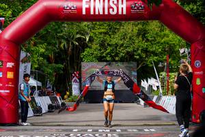 BIB: 
                            <button type="button" onclick="openModal(22144349)" class="btn btn-primary btn-sm float-right btn-popup" data-toggle="modal" data-target=".modal-high-quality">
                        <i class="fas fa-shopping-cart"></i> Add to Cart
                    </button>
                                            <button type="button" onclick="isThisMe(22144349, true)" class="btn btn-success btn-sm float-right btn-popup btn-isme hidden" data-toggle="tooltip" data-placement="bottom" title="นี่คือรูปของคุณใช่ไหม คลิกที่นี่เพื่อเอาเข้าอัลบั้ม">
                        <i class="fas fa-plus"></i> Add to album
                    </button>
                    <button type="button" onclick="isThisMe(22144349, false)" class="btn btn-warning btn-sm float-right btn-popup btn-isnotme hidden">
                        <i class="fas fa-ban"></i> Remove from album
                    </button>