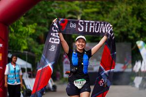 BIB: 
                            <button type="button" onclick="openModal(22145098)" class="btn btn-primary btn-sm float-right btn-popup" data-toggle="modal" data-target=".modal-high-quality">
                        <i class="fas fa-shopping-cart"></i> Add to Cart
                    </button>
                                            <button type="button" onclick="isThisMe(22145098, true)" class="btn btn-success btn-sm float-right btn-popup btn-isme hidden" data-toggle="tooltip" data-placement="bottom" title="นี่คือรูปของคุณใช่ไหม คลิกที่นี่เพื่อเอาเข้าอัลบั้ม">
                        <i class="fas fa-plus"></i> Add to album
                    </button>
                    <button type="button" onclick="isThisMe(22145098, false)" class="btn btn-warning btn-sm float-right btn-popup btn-isnotme hidden">
                        <i class="fas fa-ban"></i> Remove from album
                    </button>