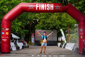 BIB: 
                            <button type="button" onclick="openModal(22144289)" class="btn btn-primary btn-sm float-right btn-popup" data-toggle="modal" data-target=".modal-high-quality">
                        <i class="fas fa-shopping-cart"></i> Add to Cart
                    </button>
                                            <button type="button" onclick="isThisMe(22144289, true)" class="btn btn-success btn-sm float-right btn-popup btn-isme hidden" data-toggle="tooltip" data-placement="bottom" title="นี่คือรูปของคุณใช่ไหม คลิกที่นี่เพื่อเอาเข้าอัลบั้ม">
                        <i class="fas fa-plus"></i> Add to album
                    </button>
                    <button type="button" onclick="isThisMe(22144289, false)" class="btn btn-warning btn-sm float-right btn-popup btn-isnotme hidden">
                        <i class="fas fa-ban"></i> Remove from album
                    </button>