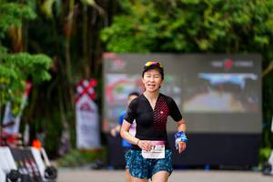 BIB: 
                            <button type="button" onclick="openModal(22145253)" class="btn btn-primary btn-sm float-right btn-popup" data-toggle="modal" data-target=".modal-high-quality">
                        <i class="fas fa-shopping-cart"></i> Add to Cart
                    </button>
                                            <button type="button" onclick="isThisMe(22145253, true)" class="btn btn-success btn-sm float-right btn-popup btn-isme hidden" data-toggle="tooltip" data-placement="bottom" title="นี่คือรูปของคุณใช่ไหม คลิกที่นี่เพื่อเอาเข้าอัลบั้ม">
                        <i class="fas fa-plus"></i> Add to album
                    </button>
                    <button type="button" onclick="isThisMe(22145253, false)" class="btn btn-warning btn-sm float-right btn-popup btn-isnotme hidden">
                        <i class="fas fa-ban"></i> Remove from album
                    </button>