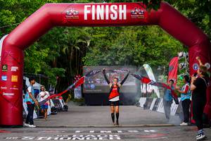 BIB: 
                            <button type="button" onclick="openModal(22143629)" class="btn btn-primary btn-sm float-right btn-popup" data-toggle="modal" data-target=".modal-high-quality">
                        <i class="fas fa-shopping-cart"></i> Add to Cart
                    </button>
                                            <button type="button" onclick="isThisMe(22143629, true)" class="btn btn-success btn-sm float-right btn-popup btn-isme hidden" data-toggle="tooltip" data-placement="bottom" title="นี่คือรูปของคุณใช่ไหม คลิกที่นี่เพื่อเอาเข้าอัลบั้ม">
                        <i class="fas fa-plus"></i> Add to album
                    </button>
                    <button type="button" onclick="isThisMe(22143629, false)" class="btn btn-warning btn-sm float-right btn-popup btn-isnotme hidden">
                        <i class="fas fa-ban"></i> Remove from album
                    </button>