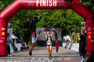 BIB: 
                            <button type="button" onclick="openModal(22144350)" class="btn btn-primary btn-sm float-right btn-popup" data-toggle="modal" data-target=".modal-high-quality">
                        <i class="fas fa-shopping-cart"></i> Add to Cart
                    </button>
                                            <button type="button" onclick="isThisMe(22144350, true)" class="btn btn-success btn-sm float-right btn-popup btn-isme hidden" data-toggle="tooltip" data-placement="bottom" title="นี่คือรูปของคุณใช่ไหม คลิกที่นี่เพื่อเอาเข้าอัลบั้ม">
                        <i class="fas fa-plus"></i> Add to album
                    </button>
                    <button type="button" onclick="isThisMe(22144350, false)" class="btn btn-warning btn-sm float-right btn-popup btn-isnotme hidden">
                        <i class="fas fa-ban"></i> Remove from album
                    </button>