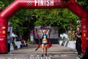 BIB: 
                            <button type="button" onclick="openModal(22144367)" class="btn btn-primary btn-sm float-right btn-popup" data-toggle="modal" data-target=".modal-high-quality">
                        <i class="fas fa-shopping-cart"></i> Add to Cart
                    </button>
                                            <button type="button" onclick="isThisMe(22144367, true)" class="btn btn-success btn-sm float-right btn-popup btn-isme hidden" data-toggle="tooltip" data-placement="bottom" title="นี่คือรูปของคุณใช่ไหม คลิกที่นี่เพื่อเอาเข้าอัลบั้ม">
                        <i class="fas fa-plus"></i> Add to album
                    </button>
                    <button type="button" onclick="isThisMe(22144367, false)" class="btn btn-warning btn-sm float-right btn-popup btn-isnotme hidden">
                        <i class="fas fa-ban"></i> Remove from album
                    </button>