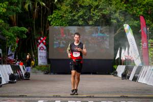 BIB: 
                            <button type="button" onclick="openModal(22144042)" class="btn btn-primary btn-sm float-right btn-popup" data-toggle="modal" data-target=".modal-high-quality">
                        <i class="fas fa-shopping-cart"></i> Add to Cart
                    </button>
                                            <button type="button" onclick="isThisMe(22144042, true)" class="btn btn-success btn-sm float-right btn-popup btn-isme hidden" data-toggle="tooltip" data-placement="bottom" title="นี่คือรูปของคุณใช่ไหม คลิกที่นี่เพื่อเอาเข้าอัลบั้ม">
                        <i class="fas fa-plus"></i> Add to album
                    </button>
                    <button type="button" onclick="isThisMe(22144042, false)" class="btn btn-warning btn-sm float-right btn-popup btn-isnotme hidden">
                        <i class="fas fa-ban"></i> Remove from album
                    </button>