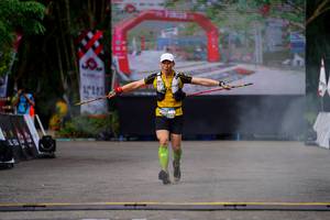 BIB: 
                            <button type="button" onclick="openModal(22143740)" class="btn btn-primary btn-sm float-right btn-popup" data-toggle="modal" data-target=".modal-high-quality">
                        <i class="fas fa-shopping-cart"></i> Add to Cart
                    </button>
                                            <button type="button" onclick="isThisMe(22143740, true)" class="btn btn-success btn-sm float-right btn-popup btn-isme hidden" data-toggle="tooltip" data-placement="bottom" title="นี่คือรูปของคุณใช่ไหม คลิกที่นี่เพื่อเอาเข้าอัลบั้ม">
                        <i class="fas fa-plus"></i> Add to album
                    </button>
                    <button type="button" onclick="isThisMe(22143740, false)" class="btn btn-warning btn-sm float-right btn-popup btn-isnotme hidden">
                        <i class="fas fa-ban"></i> Remove from album
                    </button>