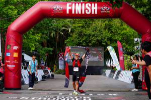 BIB: 
                            <button type="button" onclick="openModal(22143509)" class="btn btn-primary btn-sm float-right btn-popup" data-toggle="modal" data-target=".modal-high-quality">
                        <i class="fas fa-shopping-cart"></i> Add to Cart
                    </button>
                                            <button type="button" onclick="isThisMe(22143509, true)" class="btn btn-success btn-sm float-right btn-popup btn-isme hidden" data-toggle="tooltip" data-placement="bottom" title="นี่คือรูปของคุณใช่ไหม คลิกที่นี่เพื่อเอาเข้าอัลบั้ม">
                        <i class="fas fa-plus"></i> Add to album
                    </button>
                    <button type="button" onclick="isThisMe(22143509, false)" class="btn btn-warning btn-sm float-right btn-popup btn-isnotme hidden">
                        <i class="fas fa-ban"></i> Remove from album
                    </button>