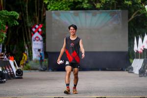 BIB: 
                            <button type="button" onclick="openModal(22143907)" class="btn btn-primary btn-sm float-right btn-popup" data-toggle="modal" data-target=".modal-high-quality">
                        <i class="fas fa-shopping-cart"></i> Add to Cart
                    </button>
                                            <button type="button" onclick="isThisMe(22143907, true)" class="btn btn-success btn-sm float-right btn-popup btn-isme hidden" data-toggle="tooltip" data-placement="bottom" title="นี่คือรูปของคุณใช่ไหม คลิกที่นี่เพื่อเอาเข้าอัลบั้ม">
                        <i class="fas fa-plus"></i> Add to album
                    </button>
                    <button type="button" onclick="isThisMe(22143907, false)" class="btn btn-warning btn-sm float-right btn-popup btn-isnotme hidden">
                        <i class="fas fa-ban"></i> Remove from album
                    </button>