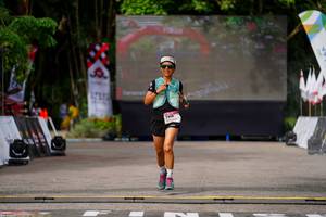 BIB: 
                            <button type="button" onclick="openModal(22144875)" class="btn btn-primary btn-sm float-right btn-popup" data-toggle="modal" data-target=".modal-high-quality">
                        <i class="fas fa-shopping-cart"></i> Add to Cart
                    </button>
                                            <button type="button" onclick="isThisMe(22144875, true)" class="btn btn-success btn-sm float-right btn-popup btn-isme hidden" data-toggle="tooltip" data-placement="bottom" title="นี่คือรูปของคุณใช่ไหม คลิกที่นี่เพื่อเอาเข้าอัลบั้ม">
                        <i class="fas fa-plus"></i> Add to album
                    </button>
                    <button type="button" onclick="isThisMe(22144875, false)" class="btn btn-warning btn-sm float-right btn-popup btn-isnotme hidden">
                        <i class="fas fa-ban"></i> Remove from album
                    </button>