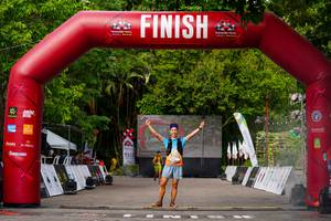 BIB: 
                            <button type="button" onclick="openModal(22144286)" class="btn btn-primary btn-sm float-right btn-popup" data-toggle="modal" data-target=".modal-high-quality">
                        <i class="fas fa-shopping-cart"></i> Add to Cart
                    </button>
                                            <button type="button" onclick="isThisMe(22144286, true)" class="btn btn-success btn-sm float-right btn-popup btn-isme hidden" data-toggle="tooltip" data-placement="bottom" title="นี่คือรูปของคุณใช่ไหม คลิกที่นี่เพื่อเอาเข้าอัลบั้ม">
                        <i class="fas fa-plus"></i> Add to album
                    </button>
                    <button type="button" onclick="isThisMe(22144286, false)" class="btn btn-warning btn-sm float-right btn-popup btn-isnotme hidden">
                        <i class="fas fa-ban"></i> Remove from album
                    </button>