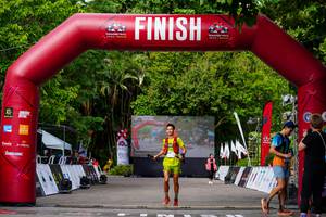 BIB: 
                            <button type="button" onclick="openModal(22144290)" class="btn btn-primary btn-sm float-right btn-popup" data-toggle="modal" data-target=".modal-high-quality">
                        <i class="fas fa-shopping-cart"></i> Add to Cart
                    </button>
                                            <button type="button" onclick="isThisMe(22144290, true)" class="btn btn-success btn-sm float-right btn-popup btn-isme hidden" data-toggle="tooltip" data-placement="bottom" title="นี่คือรูปของคุณใช่ไหม คลิกที่นี่เพื่อเอาเข้าอัลบั้ม">
                        <i class="fas fa-plus"></i> Add to album
                    </button>
                    <button type="button" onclick="isThisMe(22144290, false)" class="btn btn-warning btn-sm float-right btn-popup btn-isnotme hidden">
                        <i class="fas fa-ban"></i> Remove from album
                    </button>