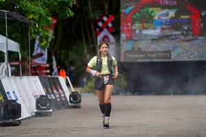 BIB: 
                            <button type="button" onclick="openModal(22145180)" class="btn btn-primary btn-sm float-right btn-popup" data-toggle="modal" data-target=".modal-high-quality">
                        <i class="fas fa-shopping-cart"></i> Add to Cart
                    </button>
                                            <button type="button" onclick="isThisMe(22145180, true)" class="btn btn-success btn-sm float-right btn-popup btn-isme hidden" data-toggle="tooltip" data-placement="bottom" title="นี่คือรูปของคุณใช่ไหม คลิกที่นี่เพื่อเอาเข้าอัลบั้ม">
                        <i class="fas fa-plus"></i> Add to album
                    </button>
                    <button type="button" onclick="isThisMe(22145180, false)" class="btn btn-warning btn-sm float-right btn-popup btn-isnotme hidden">
                        <i class="fas fa-ban"></i> Remove from album
                    </button>