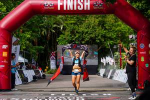 BIB: 
                            <button type="button" onclick="openModal(22144354)" class="btn btn-primary btn-sm float-right btn-popup" data-toggle="modal" data-target=".modal-high-quality">
                        <i class="fas fa-shopping-cart"></i> Add to Cart
                    </button>
                                            <button type="button" onclick="isThisMe(22144354, true)" class="btn btn-success btn-sm float-right btn-popup btn-isme hidden" data-toggle="tooltip" data-placement="bottom" title="นี่คือรูปของคุณใช่ไหม คลิกที่นี่เพื่อเอาเข้าอัลบั้ม">
                        <i class="fas fa-plus"></i> Add to album
                    </button>
                    <button type="button" onclick="isThisMe(22144354, false)" class="btn btn-warning btn-sm float-right btn-popup btn-isnotme hidden">
                        <i class="fas fa-ban"></i> Remove from album
                    </button>