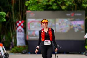 BIB: 
                            <button type="button" onclick="openModal(22145327)" class="btn btn-primary btn-sm float-right btn-popup" data-toggle="modal" data-target=".modal-high-quality">
                        <i class="fas fa-shopping-cart"></i> Add to Cart
                    </button>
                                            <button type="button" onclick="isThisMe(22145327, true)" class="btn btn-success btn-sm float-right btn-popup btn-isme hidden" data-toggle="tooltip" data-placement="bottom" title="นี่คือรูปของคุณใช่ไหม คลิกที่นี่เพื่อเอาเข้าอัลบั้ม">
                        <i class="fas fa-plus"></i> Add to album
                    </button>
                    <button type="button" onclick="isThisMe(22145327, false)" class="btn btn-warning btn-sm float-right btn-popup btn-isnotme hidden">
                        <i class="fas fa-ban"></i> Remove from album
                    </button>