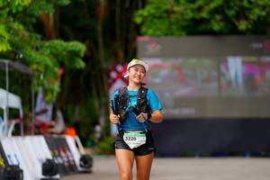 BIB: 
                            <button type="button" onclick="openModal(22149048)" class="btn btn-primary btn-sm float-right btn-popup" data-toggle="modal" data-target=".modal-high-quality">
                        <i class="fas fa-shopping-cart"></i> Add to Cart
                    </button>
                                            <button type="button" onclick="isThisMe(22149048, true)" class="btn btn-success btn-sm float-right btn-popup btn-isme hidden" data-toggle="tooltip" data-placement="bottom" title="นี่คือรูปของคุณใช่ไหม คลิกที่นี่เพื่อเอาเข้าอัลบั้ม">
                        <i class="fas fa-plus"></i> Add to album
                    </button>
                    <button type="button" onclick="isThisMe(22149048, false)" class="btn btn-warning btn-sm float-right btn-popup btn-isnotme hidden">
                        <i class="fas fa-ban"></i> Remove from album
                    </button>