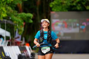 BIB: 
                            <button type="button" onclick="openModal(22149090)" class="btn btn-primary btn-sm float-right btn-popup" data-toggle="modal" data-target=".modal-high-quality">
                        <i class="fas fa-shopping-cart"></i> Add to Cart
                    </button>
                                            <button type="button" onclick="isThisMe(22149090, true)" class="btn btn-success btn-sm float-right btn-popup btn-isme hidden" data-toggle="tooltip" data-placement="bottom" title="นี่คือรูปของคุณใช่ไหม คลิกที่นี่เพื่อเอาเข้าอัลบั้ม">
                        <i class="fas fa-plus"></i> Add to album
                    </button>
                    <button type="button" onclick="isThisMe(22149090, false)" class="btn btn-warning btn-sm float-right btn-popup btn-isnotme hidden">
                        <i class="fas fa-ban"></i> Remove from album
                    </button>