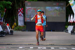 BIB: 
                            <button type="button" onclick="openModal(22143424)" class="btn btn-primary btn-sm float-right btn-popup" data-toggle="modal" data-target=".modal-high-quality">
                        <i class="fas fa-shopping-cart"></i> Add to Cart
                    </button>
                                            <button type="button" onclick="isThisMe(22143424, true)" class="btn btn-success btn-sm float-right btn-popup btn-isme hidden" data-toggle="tooltip" data-placement="bottom" title="นี่คือรูปของคุณใช่ไหม คลิกที่นี่เพื่อเอาเข้าอัลบั้ม">
                        <i class="fas fa-plus"></i> Add to album
                    </button>
                    <button type="button" onclick="isThisMe(22143424, false)" class="btn btn-warning btn-sm float-right btn-popup btn-isnotme hidden">
                        <i class="fas fa-ban"></i> Remove from album
                    </button>