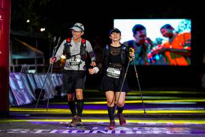 BIB: 
                            <button type="button" onclick="openModal(22142853)" class="btn btn-primary btn-sm float-right btn-popup" data-toggle="modal" data-target=".modal-high-quality">
                        <i class="fas fa-shopping-cart"></i> Add to Cart
                    </button>
                                            <button type="button" onclick="isThisMe(22142853, true)" class="btn btn-success btn-sm float-right btn-popup btn-isme hidden" data-toggle="tooltip" data-placement="bottom" title="นี่คือรูปของคุณใช่ไหม คลิกที่นี่เพื่อเอาเข้าอัลบั้ม">
                        <i class="fas fa-plus"></i> Add to album
                    </button>
                    <button type="button" onclick="isThisMe(22142853, false)" class="btn btn-warning btn-sm float-right btn-popup btn-isnotme hidden">
                        <i class="fas fa-ban"></i> Remove from album
                    </button>