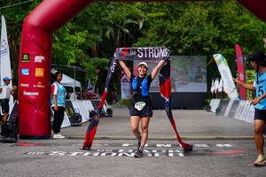 BIB: 
                            <button type="button" onclick="openModal(22145090)" class="btn btn-primary btn-sm float-right btn-popup" data-toggle="modal" data-target=".modal-high-quality">
                        <i class="fas fa-shopping-cart"></i> Add to Cart
                    </button>
                                            <button type="button" onclick="isThisMe(22145090, true)" class="btn btn-success btn-sm float-right btn-popup btn-isme hidden" data-toggle="tooltip" data-placement="bottom" title="นี่คือรูปของคุณใช่ไหม คลิกที่นี่เพื่อเอาเข้าอัลบั้ม">
                        <i class="fas fa-plus"></i> Add to album
                    </button>
                    <button type="button" onclick="isThisMe(22145090, false)" class="btn btn-warning btn-sm float-right btn-popup btn-isnotme hidden">
                        <i class="fas fa-ban"></i> Remove from album
                    </button>