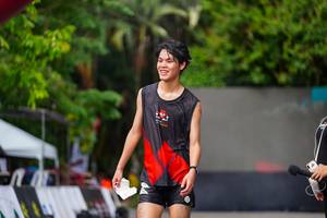 BIB: 
                            <button type="button" onclick="openModal(22143916)" class="btn btn-primary btn-sm float-right btn-popup" data-toggle="modal" data-target=".modal-high-quality">
                        <i class="fas fa-shopping-cart"></i> Add to Cart
                    </button>
                                            <button type="button" onclick="isThisMe(22143916, true)" class="btn btn-success btn-sm float-right btn-popup btn-isme hidden" data-toggle="tooltip" data-placement="bottom" title="นี่คือรูปของคุณใช่ไหม คลิกที่นี่เพื่อเอาเข้าอัลบั้ม">
                        <i class="fas fa-plus"></i> Add to album
                    </button>
                    <button type="button" onclick="isThisMe(22143916, false)" class="btn btn-warning btn-sm float-right btn-popup btn-isnotme hidden">
                        <i class="fas fa-ban"></i> Remove from album
                    </button>