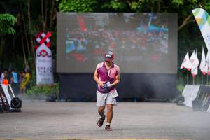 BIB: 
                            <button type="button" onclick="openModal(22143881)" class="btn btn-primary btn-sm float-right btn-popup" data-toggle="modal" data-target=".modal-high-quality">
                        <i class="fas fa-shopping-cart"></i> Add to Cart
                    </button>
                                            <button type="button" onclick="isThisMe(22143881, true)" class="btn btn-success btn-sm float-right btn-popup btn-isme hidden" data-toggle="tooltip" data-placement="bottom" title="นี่คือรูปของคุณใช่ไหม คลิกที่นี่เพื่อเอาเข้าอัลบั้ม">
                        <i class="fas fa-plus"></i> Add to album
                    </button>
                    <button type="button" onclick="isThisMe(22143881, false)" class="btn btn-warning btn-sm float-right btn-popup btn-isnotme hidden">
                        <i class="fas fa-ban"></i> Remove from album
                    </button>