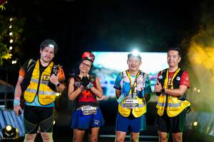 BIB: 
                            <button type="button" onclick="openModal(22143121)" class="btn btn-primary btn-sm float-right btn-popup" data-toggle="modal" data-target=".modal-high-quality">
                        <i class="fas fa-shopping-cart"></i> Add to Cart
                    </button>
                                            <button type="button" onclick="isThisMe(22143121, true)" class="btn btn-success btn-sm float-right btn-popup btn-isme hidden" data-toggle="tooltip" data-placement="bottom" title="นี่คือรูปของคุณใช่ไหม คลิกที่นี่เพื่อเอาเข้าอัลบั้ม">
                        <i class="fas fa-plus"></i> Add to album
                    </button>
                    <button type="button" onclick="isThisMe(22143121, false)" class="btn btn-warning btn-sm float-right btn-popup btn-isnotme hidden">
                        <i class="fas fa-ban"></i> Remove from album
                    </button>