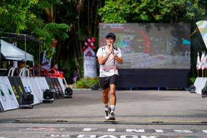 BIB: 
                            <button type="button" onclick="openModal(22144593)" class="btn btn-primary btn-sm float-right btn-popup" data-toggle="modal" data-target=".modal-high-quality">
                        <i class="fas fa-shopping-cart"></i> Add to Cart
                    </button>
                                            <button type="button" onclick="isThisMe(22144593, true)" class="btn btn-success btn-sm float-right btn-popup btn-isme hidden" data-toggle="tooltip" data-placement="bottom" title="นี่คือรูปของคุณใช่ไหม คลิกที่นี่เพื่อเอาเข้าอัลบั้ม">
                        <i class="fas fa-plus"></i> Add to album
                    </button>
                    <button type="button" onclick="isThisMe(22144593, false)" class="btn btn-warning btn-sm float-right btn-popup btn-isnotme hidden">
                        <i class="fas fa-ban"></i> Remove from album
                    </button>