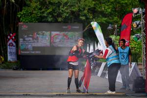 BIB: 
                            <button type="button" onclick="openModal(22143660)" class="btn btn-primary btn-sm float-right btn-popup" data-toggle="modal" data-target=".modal-high-quality">
                        <i class="fas fa-shopping-cart"></i> Add to Cart
                    </button>
                                            <button type="button" onclick="isThisMe(22143660, true)" class="btn btn-success btn-sm float-right btn-popup btn-isme hidden" data-toggle="tooltip" data-placement="bottom" title="นี่คือรูปของคุณใช่ไหม คลิกที่นี่เพื่อเอาเข้าอัลบั้ม">
                        <i class="fas fa-plus"></i> Add to album
                    </button>
                    <button type="button" onclick="isThisMe(22143660, false)" class="btn btn-warning btn-sm float-right btn-popup btn-isnotme hidden">
                        <i class="fas fa-ban"></i> Remove from album
                    </button>