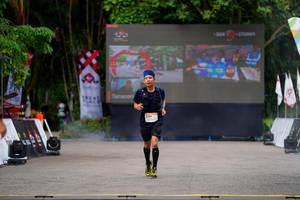 BIB: 
                            <button type="button" onclick="openModal(22148847)" class="btn btn-primary btn-sm float-right btn-popup" data-toggle="modal" data-target=".modal-high-quality">
                        <i class="fas fa-shopping-cart"></i> Add to Cart
                    </button>
                                            <button type="button" onclick="isThisMe(22148847, true)" class="btn btn-success btn-sm float-right btn-popup btn-isme hidden" data-toggle="tooltip" data-placement="bottom" title="นี่คือรูปของคุณใช่ไหม คลิกที่นี่เพื่อเอาเข้าอัลบั้ม">
                        <i class="fas fa-plus"></i> Add to album
                    </button>
                    <button type="button" onclick="isThisMe(22148847, false)" class="btn btn-warning btn-sm float-right btn-popup btn-isnotme hidden">
                        <i class="fas fa-ban"></i> Remove from album
                    </button>