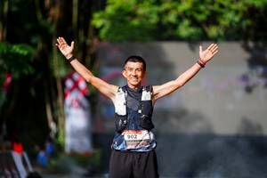 BIB: 
                            <button type="button" onclick="openModal(22143377)" class="btn btn-primary btn-sm float-right btn-popup" data-toggle="modal" data-target=".modal-high-quality">
                        <i class="fas fa-shopping-cart"></i> Add to Cart
                    </button>
                                            <button type="button" onclick="isThisMe(22143377, true)" class="btn btn-success btn-sm float-right btn-popup btn-isme hidden" data-toggle="tooltip" data-placement="bottom" title="นี่คือรูปของคุณใช่ไหม คลิกที่นี่เพื่อเอาเข้าอัลบั้ม">
                        <i class="fas fa-plus"></i> Add to album
                    </button>
                    <button type="button" onclick="isThisMe(22143377, false)" class="btn btn-warning btn-sm float-right btn-popup btn-isnotme hidden">
                        <i class="fas fa-ban"></i> Remove from album
                    </button>