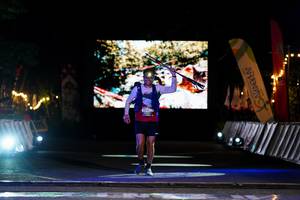 BIB: 
                            <button type="button" onclick="openModal(22142781)" class="btn btn-primary btn-sm float-right btn-popup" data-toggle="modal" data-target=".modal-high-quality">
                        <i class="fas fa-shopping-cart"></i> Add to Cart
                    </button>
                                            <button type="button" onclick="isThisMe(22142781, true)" class="btn btn-success btn-sm float-right btn-popup btn-isme hidden" data-toggle="tooltip" data-placement="bottom" title="นี่คือรูปของคุณใช่ไหม คลิกที่นี่เพื่อเอาเข้าอัลบั้ม">
                        <i class="fas fa-plus"></i> Add to album
                    </button>
                    <button type="button" onclick="isThisMe(22142781, false)" class="btn btn-warning btn-sm float-right btn-popup btn-isnotme hidden">
                        <i class="fas fa-ban"></i> Remove from album
                    </button>