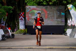 BIB: 
                            <button type="button" onclick="openModal(22144557)" class="btn btn-primary btn-sm float-right btn-popup" data-toggle="modal" data-target=".modal-high-quality">
                        <i class="fas fa-shopping-cart"></i> Add to Cart
                    </button>
                                            <button type="button" onclick="isThisMe(22144557, true)" class="btn btn-success btn-sm float-right btn-popup btn-isme hidden" data-toggle="tooltip" data-placement="bottom" title="นี่คือรูปของคุณใช่ไหม คลิกที่นี่เพื่อเอาเข้าอัลบั้ม">
                        <i class="fas fa-plus"></i> Add to album
                    </button>
                    <button type="button" onclick="isThisMe(22144557, false)" class="btn btn-warning btn-sm float-right btn-popup btn-isnotme hidden">
                        <i class="fas fa-ban"></i> Remove from album
                    </button>