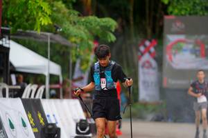 BIB: 
                            <button type="button" onclick="openModal(22149536)" class="btn btn-primary btn-sm float-right btn-popup" data-toggle="modal" data-target=".modal-high-quality">
                        <i class="fas fa-shopping-cart"></i> Add to Cart
                    </button>
                                            <button type="button" onclick="isThisMe(22149536, true)" class="btn btn-success btn-sm float-right btn-popup btn-isme hidden" data-toggle="tooltip" data-placement="bottom" title="นี่คือรูปของคุณใช่ไหม คลิกที่นี่เพื่อเอาเข้าอัลบั้ม">
                        <i class="fas fa-plus"></i> Add to album
                    </button>
                    <button type="button" onclick="isThisMe(22149536, false)" class="btn btn-warning btn-sm float-right btn-popup btn-isnotme hidden">
                        <i class="fas fa-ban"></i> Remove from album
                    </button>